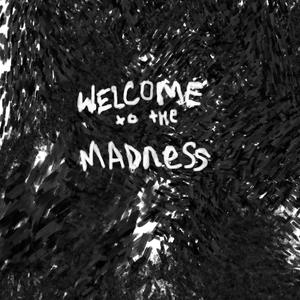 Welcome to the Madness (Explicit)