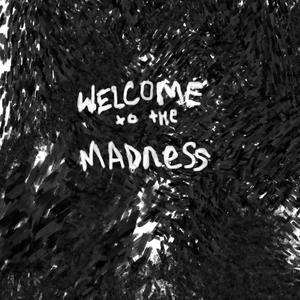 Parkside story (Explicit)