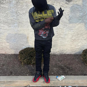 Talks w Rich (Explicit)