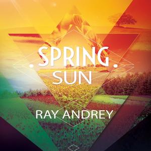 Spring Sun (Original Mix)
