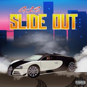 Slide Out (Explicit)