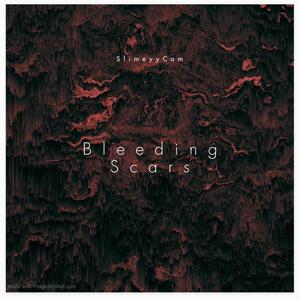 Bleeding Scars (Explicit)