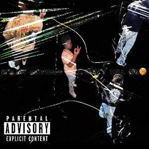 Apple Cider / Wackem (feat. Blastjunkie.t6 & 1kcrazy.zay) (Explicit)