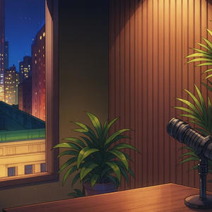 REAL NIGGAS (Explicit)