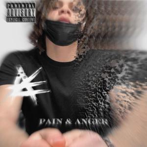 pain & anger (Explicit)