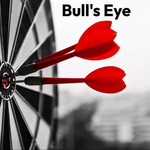 Bull's Eye (feat. Tigergutt101, Kjartan Lauritzen & Di Derre) (Explicit)