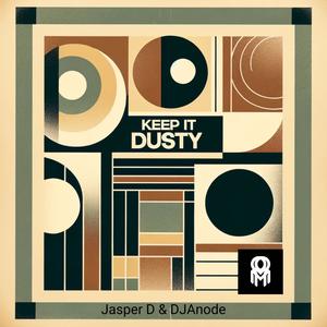 Keep It Dusty Ep (Explicit)