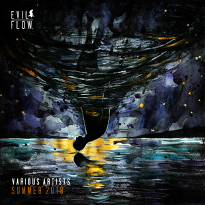 Flashback (Original Mix)