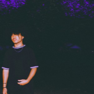 Can't Give Up On You