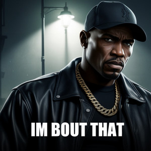 Im Bout That
