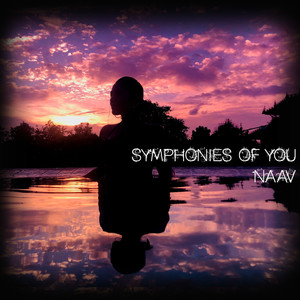 Symphonies Of You