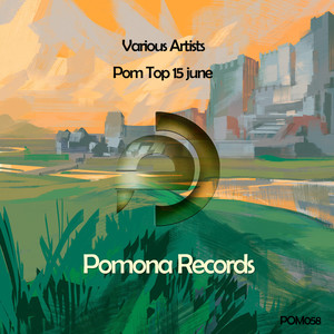 Refigham Kojan (Original Mix)