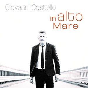 Giovanni Costello - Non Avere Paura