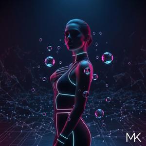 Fading Into You ver.1