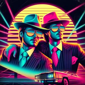 Pixel Pulsation (feat. SEDNA)