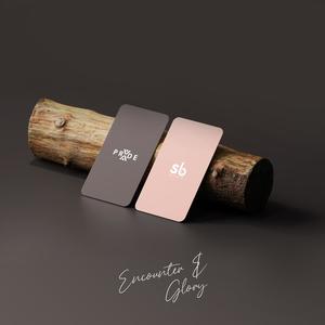 Encounter and Glory EP