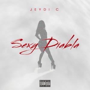 Sexy Diabla (Explicit)