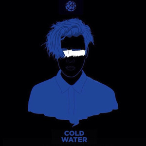 Cold Water (Cypher)