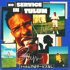 NO SERVICE IN TULUM (Explicit)