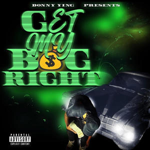 Drop a 60 (feat. RRBEEJAY) (Explicit)