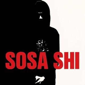 Sosa Shi (feat. Goyah & Mitsu) (Explicit)