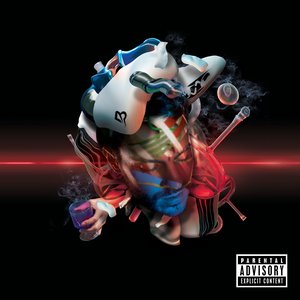 Calculator (feat. Chill Will) (Explicit)