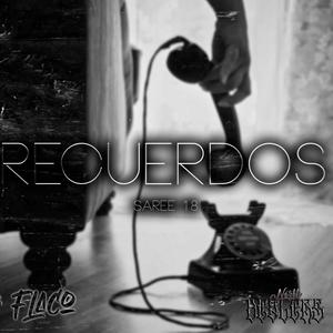 Recuerdos (Explicit)