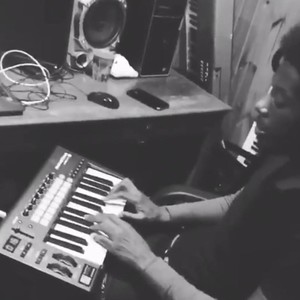 Active(feat. Baby Goon & Lil Active) (Explicit)