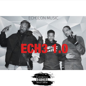 Ech3 1.0 (Explicit)