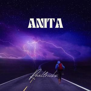 Anita