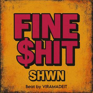 Fine ****