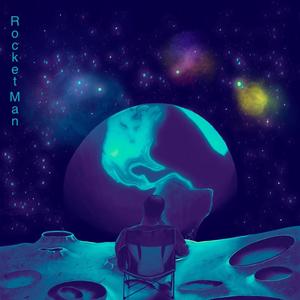 I'll Be Fine (Explicit)