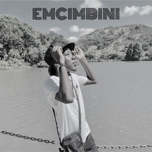 Emcimbini