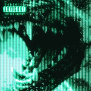 WHAT HAPPENED (Explicit)