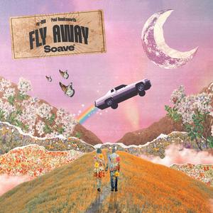 Fly Away