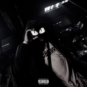 KOALA FREESTYLE - PANDA (Remix|Explicit)