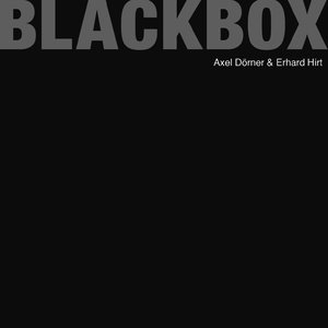 Black Box 1 (Live)