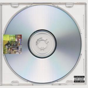 Lust Lust (Explicit)