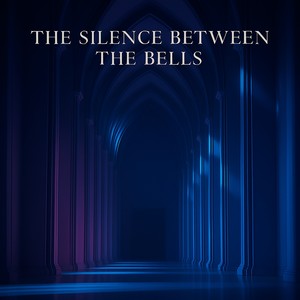 The Silence Between the Bells