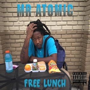 Free Lunch (Explicit)