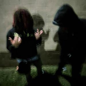 Medic *** (Explicit)