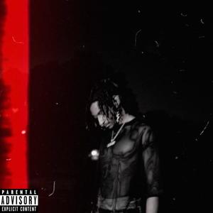 Gold Soul (Explicit)