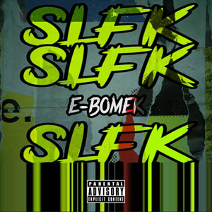 Slfk (Explicit)