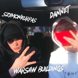 Warsaw Buildings (Explicit)