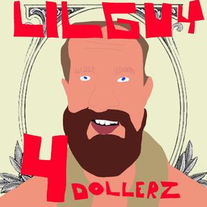 4 Dollars (Explicit)