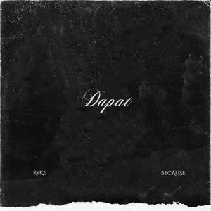Dapat (feat. Because)