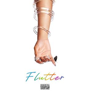 Flutter (Explicit)