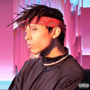 Sacrilegious(feat. Gurty) (Explicit)