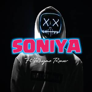 DJ Soniya