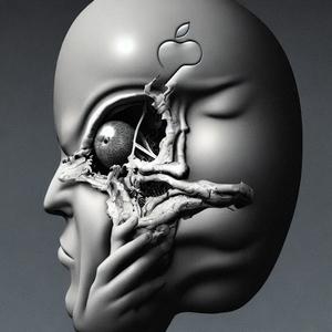 Where Yo Head At (Explicit)